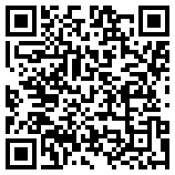 QR Code for Function Software in Alamo, CA 94507