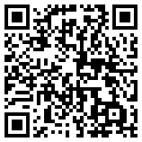 QR Code for Furniture & Mattress Super Store in Fresno, CA 93702