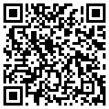 QR Code for Fuse Architecture in Capitola, CA 95010