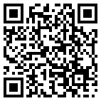 QR Code for G Force Design in LA Quinta, CA 92253