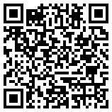 QR Code for G & M Oil CO No 76 in San Bernardino, CA 92407