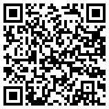 QR Code for G Sutter Construction in Wilmington, CA 90744