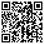 QR Code for Gaby's Salon in Cudahy, CA 90201