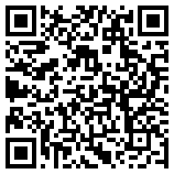 QR Code for Gallery 28 at Seabridge in Oxnard, CA 93035