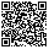 QR Code for Games Exchange in Grover Beach, CA 93433