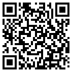 QR Code for Garden Pathways in Bakersfield, CA 93301