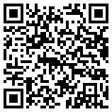 QR Code for Garland Precision in Fullerton, CA 92832