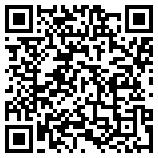 QR Code for Garo's Basturma in Pasadena, CA 91104