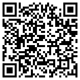 QR Code for Gemini Moving Specialists in Poway, CA 92064