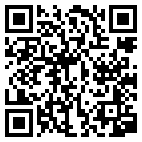 QR Code for General Travels in Rodeo, CA 94572