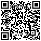 QR Code for Genesis Behavior Center in Modesto, CA 95354