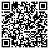 QR Code for Genesis Insurance in Hanford, CA 93230