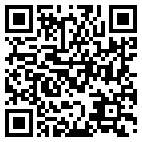 QR Code for Geoplus Inc in Anderson, CA 96007