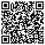 QR Code for Get A Locksmith in Torrance, CA 90505