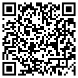 QR Code for Ggg Investments in Carpinteria, CA 93013