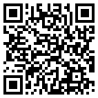 QR Code for Giraldi James J in Agoura Hills, CA 91301