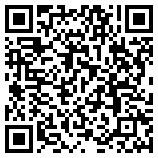 QR Code for Glass Centers in Kerman, CA 93630