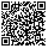 QR Code for Glidden Professional Paint Center in Culver City, CA 90230