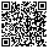 QR Code for Global Express Lines in Paramount, CA 90723