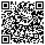 QR Code for Global Moto Outlet in Camarillo, CA 93012