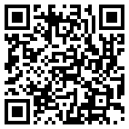 QR Code for Gm Flex Circuit in Santa Ana, CA 92703