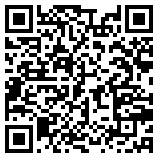 QR Code for GNC - General Nutrition Center in Westlake Village, CA 91362
