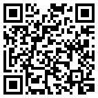 QR Code for Go Builders in Van Nuys, CA 91406