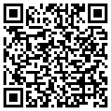 QR Code for Eagle Energy in Guadalupe, CA 93434