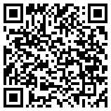 QR Code for Golden Locksmith in Long Beach, CA 90803