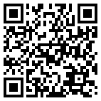 QR Code for Golub Group in Santa Barbara, CA 93101