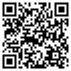 QR Code for Goodmassage in Penryn, CA 95663