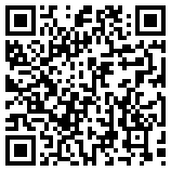 QR Code for Grafix Screen Printing in Cotati, CA 94931