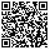 QR Code for Graham John e MD in Daly City, CA 94015