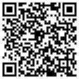 QR Code for Grange Co-op in Redding, CA 96003