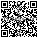 QR Code for Gravenstein Grill in Sebastopol, CA 95472