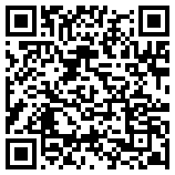 QR Code for Greatbatch Medical in San Diego, CA 92104