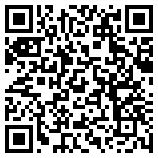 QR Code for Green Image Landscaping in Hawthorne, CA 90250