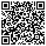 QR Code for Greentown Los Altos in Mountain View, CA 94040