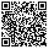 QR Code for Haskell Greg in Santa Barbara, CA 93105