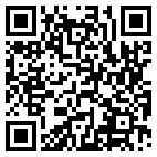 QR Code for Gridley John in Poway, CA 92064