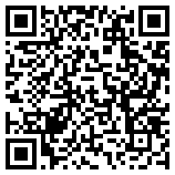 QR Code for Grisez Orenstein Hertle in Modesto, CA 95354
