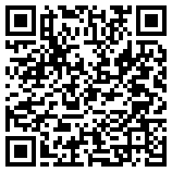 QR Code for Grocery Outlet Hayward in Hayward, CA 94541