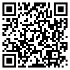 QR Code for Grosh J in Pacific Palisades, CA 90272