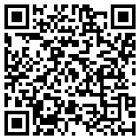 QR Code for Gross Stuart Atty in San Francisco, CA 94111