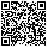 QR Code for Guadalupe Custom Strings in Los Angeles, CA 90033