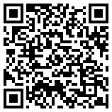 QR Code for Gunther Karl F JR CPA in Sacramento, CA 95825
