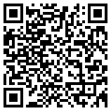 QR Code for Gustine Florist & Gifts Directory in Gustine, CA 95322