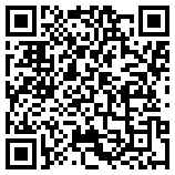 QR Code for H&R Block in San Jose, CA 95120