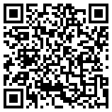 QR Code for H&r Block in Ontario, CA 91761