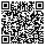 QR Code for Hai Guy Pool Service in Garden Grove, CA 92840